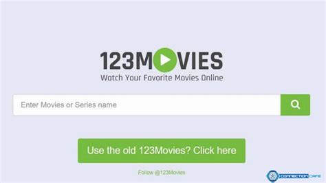 yourmovies.xyz|01234movies net.